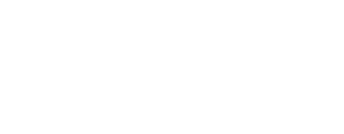 Thomas Stefan Koritz – Inklusiv. Selbstbestimmt. Menschenrechtsorientiert.